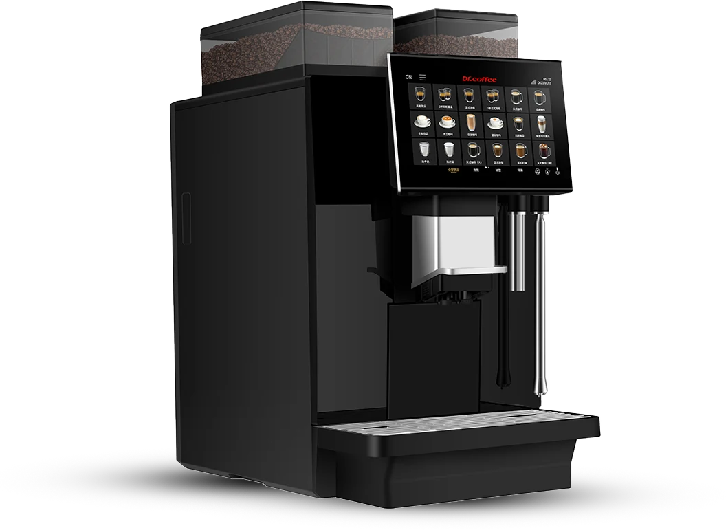 Coffee Express