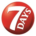 7DAYS