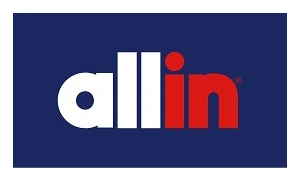 Allin