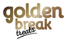 Golden Break