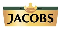 Jacobs
