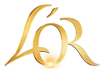 L’OR