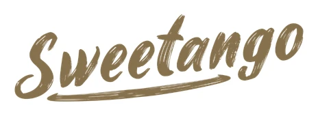 Sweetango