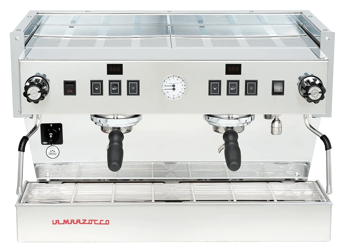 Linea Classic S