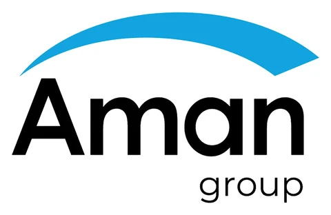 Aman Group