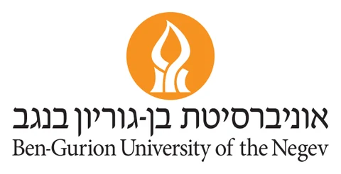 אוניברסיטת בן-גוריון בנגב