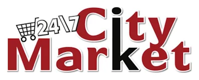 City Market 24/7