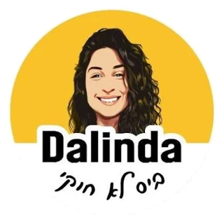 דלינדה