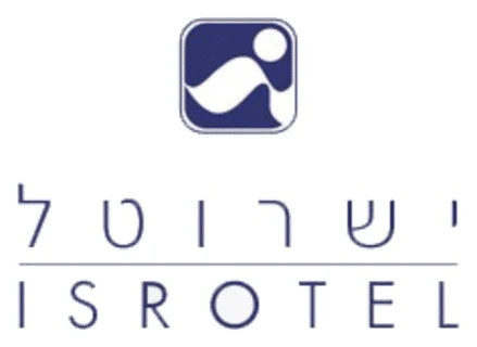 ישרוטל