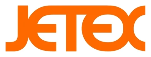 Jetex
