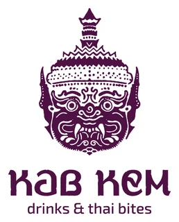 Kab Kem