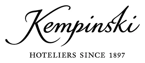 Kempinski