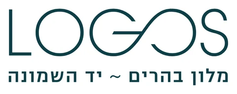 מלון לוגוס