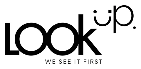 Look Up