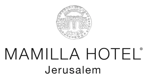 מלון ממילא