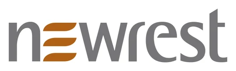 Newrest