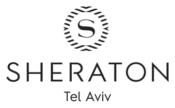 Sheraton Tel Aviv