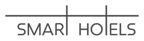Smart Hotels