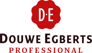 Douwe Egberts Professional