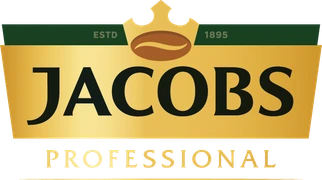 Jacobs Professional