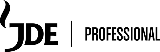 JDE Professional