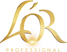 L'OR Professional